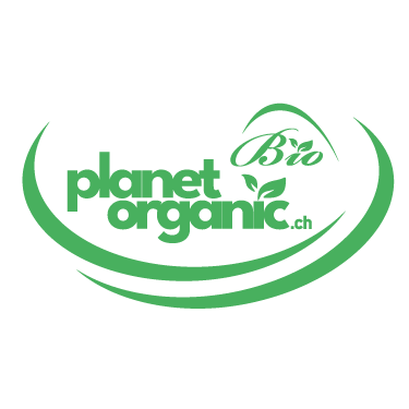 planetorganic.ch