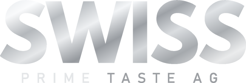 Swiss Prime Taste AG