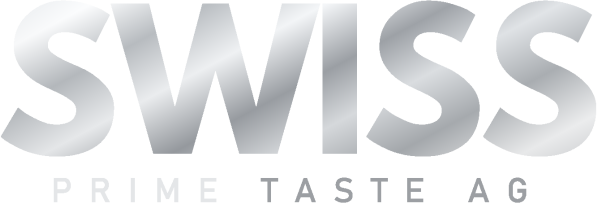 Swiss Prime Taste AG