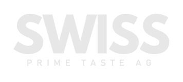 Swiss Prime Taste AG