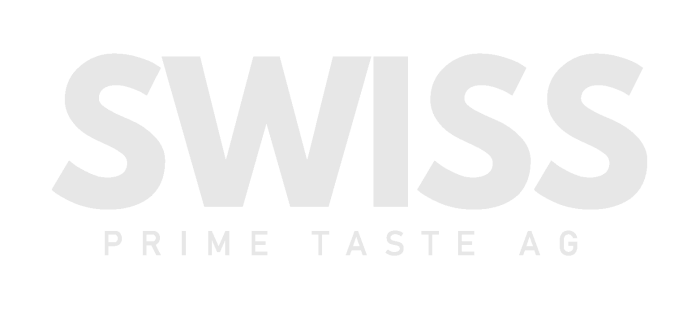 Swiss Prime Taste AG