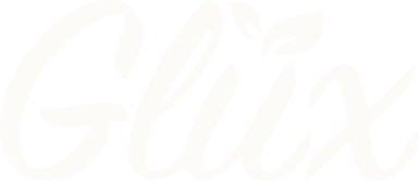 Glüx